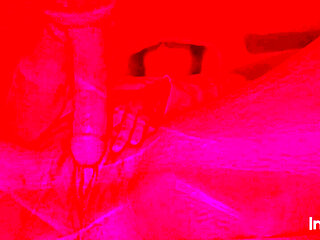 Little Stepsister Prepares Her Pussy...