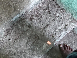 Masturbation Boy 18+