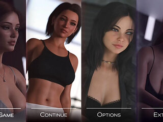 Meet Hot Checks - the Grey Dream - Ep01