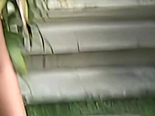 Pissing's and Golden Showers From Bali 2003 Trip Part2