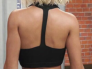 Being a Dik 10 - Part 349 Fight Club by Loveskysan69