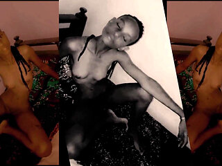 I Was Even More Skinny 2 Years Ago.