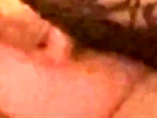 Ashlynn Shea Honeymoon Fuck