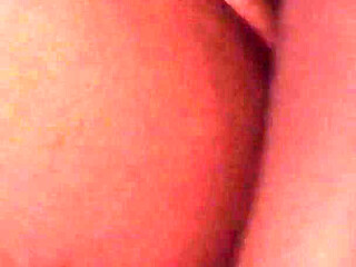 Foursome with 2 Busty African Women