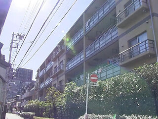 Rei Himekawa & Arisa Hanyu - Vibrator Play Leads to Hardcore Teen Fuck