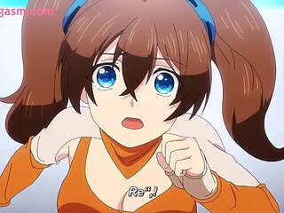 Hentai