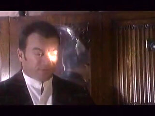 Vintage lesbians pussy licking