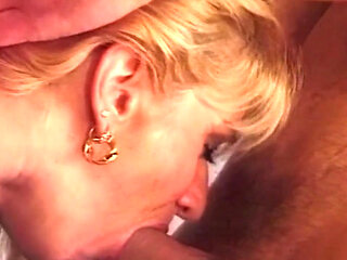Horny MILF Dripping Wet From Intense Pool Table Pounding