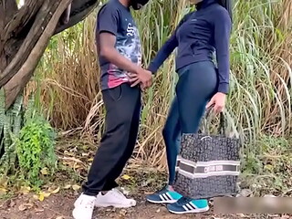 SHEMALE BIG DICK FUCK GUY