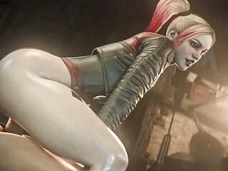 18 year old tight pussy, faphouse, trimmed