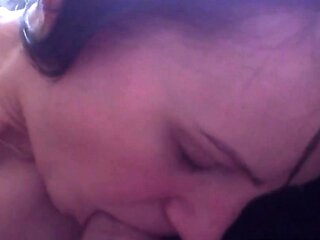 Shy Russian Girl