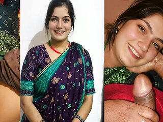 Indian Boy Fuked Russian Girl Hard