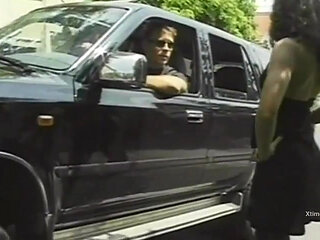 Young cute girls ass fucked and splattered with cum