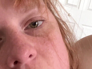 Foreplay and Solo with the Modern Slut