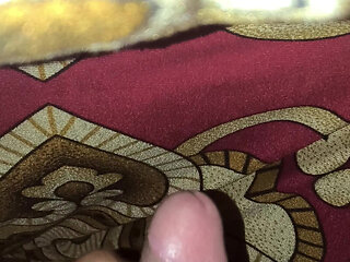 Playing in home with my Dick and end with Fucking ass hole