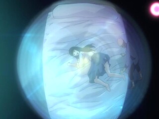 Mysterious Emotion beyond control_22070801p0