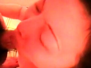 Amateur Asian MILF Gives a Blowjob - Hairy Hooker