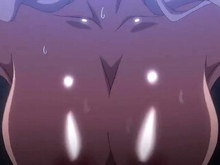 Mysterious Whisper beyond control_170630p0002