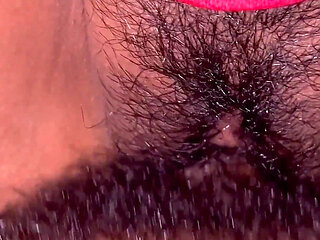 I Fucked My Brother's Wife She Is so Hot and Sexy Indian Desi Bhabi Sex