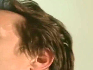 Katie Gold: the Cowgirl Who Wanted to Take It Hard in the Ass