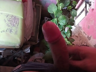 Xhamester desi husband indian hot big dick