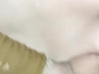 Pakistani College Girl Big Boobs Fucking Hard Latest Video