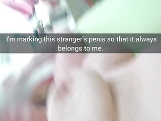 20yo Fan Cheats on His Girlfriend with Me... Creampie & Cum All Over My Big Tits