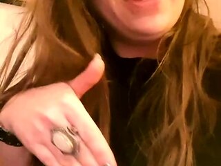 Mom amateur webcam pussy masturbate