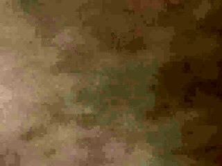 My Wife Arabia Khalijia Big Boobs