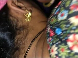 Stepsister Caught Masturbating Begs Me To Stay For Hardcore Fucking - Indian Homemade Anal & Blowjob