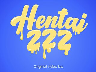 Compilation #1 Futurama Hentai