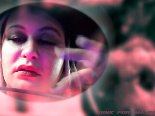 Piggie bootcamp JOI for pigs day 1 & 2 plus bonus