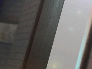 Dreamland 17 - Danielle & Mias Steamy Changing Room Double Play with Jason