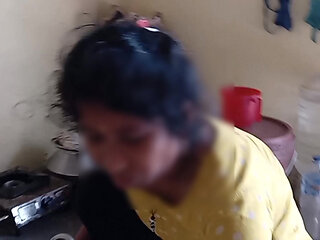 Li Meri chut ki Maja Kale land Ka Swad achcha Lage