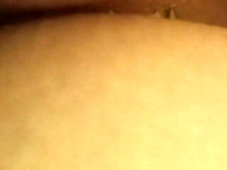 Cunnilingus Mature Woman