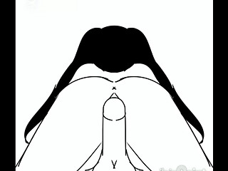  &times_ 