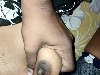 Stepmom gets filthy while taking a hard pounding, fills her hairy pussy with cum