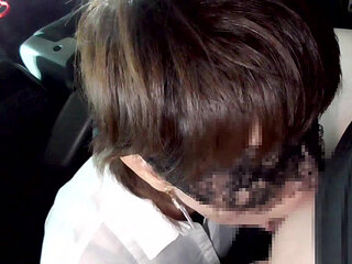 Mayu No65 Deep Throat, Immediate, Gokkun Specialization, Blindfolded, Loving Queen, Double Ball, Cleaning