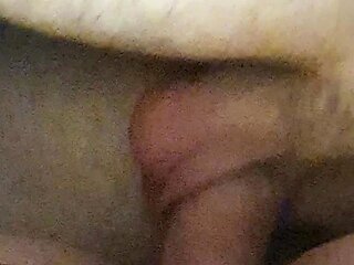 Hot amateur close up Doggy style HD video