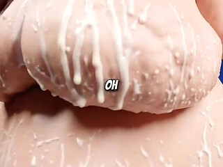 Cuckold Cum Clean up