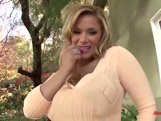 Pound The Round P.o.v. #05