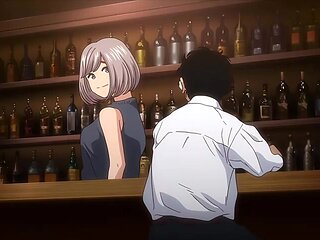 Invisible Fantasy in the corner_24092701p0