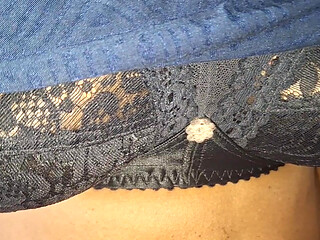 Asian milf homemade real video