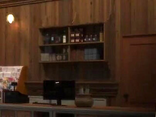 Treasure of Nadia V40071 Part 98 Albert Power and Naomi Secret? by Loveskysan69