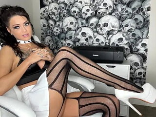 Craziest Strip Club Stories from when I Danced!