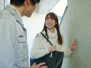 x1xF83EAC515F56EA5278