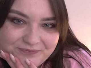 JOI CEI POV Instruction for My Bitch (sissy Training Eng)