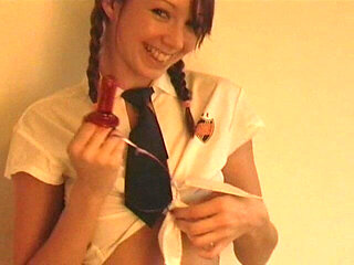 So Young, so Naughty. She's a 10/10.