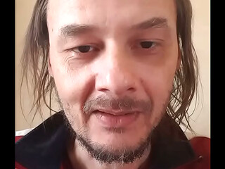 Lo scopo della carnevalata