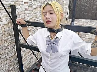 Fabulous Sex Clip School Uniform Hottest Only Here
